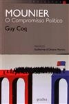 Mounier O Compromisso Politico