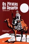 Piratas Do Deserto, Os