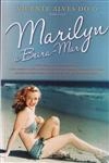 Marilyn A Beira-mar