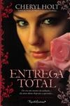 Entrega Total