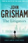 The Litigators
