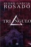 Triangulo
