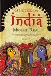 Feitico Da India, O