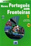 Novo Portugues Sem Fronteiras 1
