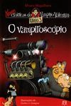 Vampiroscopio, O