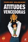Atitudes Vencedoras