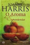 Aroma Das Especiarias, O