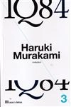 1q84 Vol3