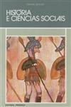 Historia E Ciencias Sociais
