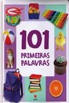 101 Primeiras Palavras
