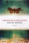 Sandokan & Bakunine