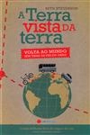 Terra Vista Da Terra, A