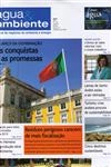 Jornal Agua E Ambiente Vol165