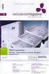 Revista Renovaveis Magazine Vol10