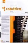 Revista Robotica Vol87