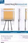 Revista Construcao Magazine Vol50