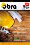 Revista Em Obra Vol1