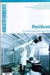 Revista Industria E Ambiente Vol74