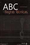 Abc Das Regras Tecnicas