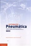 Automacao Pneumatica