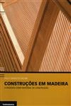 Construcoes Em Madeira