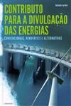 Contributo Para A Divulgacao Das Energias