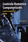 Controlo Numerico Computorizado Conceitos Fundamentais