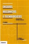 Ensaios Mecanicos E Tecnologicos