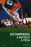 Estamparia A Metro E A Peca