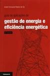 Guia De Aplicacoes De Gestao De Energia E Eficiencia Energetica
