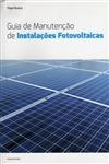 Guia De Manutencao De Instalacoes Fotovoltaicas