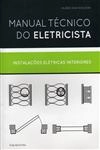 Manual Tecnico Do Eletricista