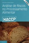 Haccp Analise De Riscos No Processamento Alimentar
