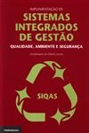 Implementacao De Sistemas Integrados De Gestao