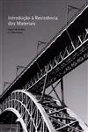 Introducao A Resistencia Dos Materiais