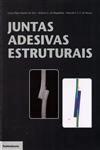 Juntas Adesivas Estruturais