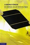 Laboratorios De Energia Solar Fotovoltaica