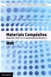 Materiais Compositos