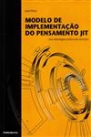 Modelo De Implementacao Do Pensamento Jit