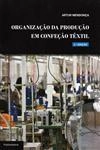 Organizacao Da Producao Em Confecao Textil