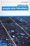 Praticas De Energia Solar Fotovoltaica