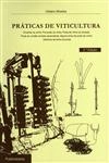 Praticas De Viticultura