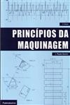 Principios Da Maquinagem