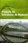 Projecto De Estruturas De Madeira