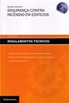 Regime Juridico Seguranca Contra Incendio Em Edificios