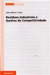 Residuos Industriais E Ganhos De Competitividade