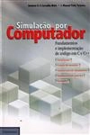 Simulacao Por Computador