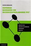 Sistemas Baseados Em Microcontroladores Pic
