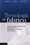 Tecnologia De Fabrico