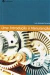 Introducao A Manutencao, Uma
